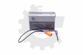 SKV 30SKV423 - Sensor de temperatura de gases de escape