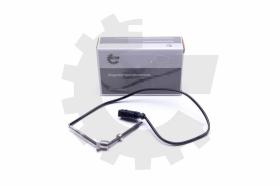 SKV 30SKV424 - Sensor de temperatura de gases de escape 30SKV424