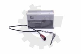 SKV 30SKV425 - Sensor de temperatura de gases de escape 30SKV425