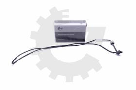 SKV 30SKV426 - Sensor de temperatura de gases de escape 30SKV426
