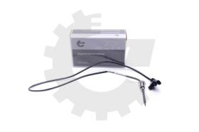 SKV 30SKV427 - Sensor de temperatura de gases de escape 30SKV427