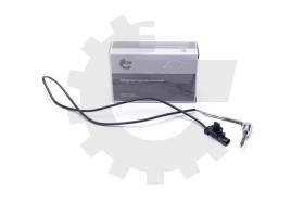 SKV 30SKV428 - Sensor de temperatura de gases de escape 30SKV428