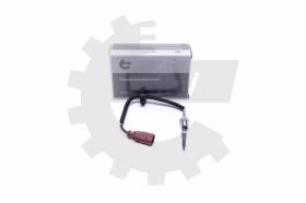SKV 30SKV429 - Sensor de temperatura de los gases de escape