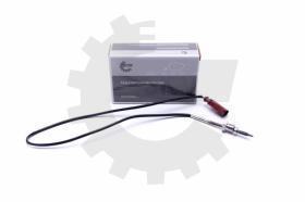 SKV 30SKV430 - Sensor de temperatura de los gases de escape
