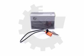 SKV 30SKV431 - Sensor de temperatura de gases de escape 30SKV431