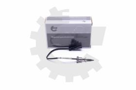 SKV 30SKV432 - Sensor de temperatura de gases de escape 30SKV432