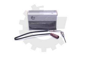 SKV 30SKV434 - Sensor de temperatura de gases de escape 30SKV434