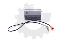 SKV 30SKV435 - Sensor de temperatura de gases de escape 30SKV435