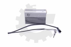 SKV 30SKV436 - Sensor de temperatura de gases de escape 30SKV436