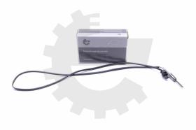SKV 30SKV437 - Sensor de temperatura de gases de escape 30SKV437