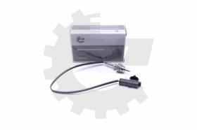 SKV 30SKV438 - Sensor de temperatura de gases de escape 30SKV438