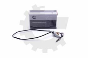 SKV 30SKV439 - Sensor de temperatura de gases de escape