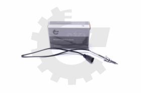 SKV 30SKV440 - Sensor de temperatura de gases de escape 30SKV440