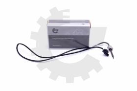 SKV 30SKV441 - Sensor de temperatura de gases de escape 30SKV441