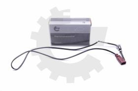 SKV 30SKV442 - Sensor de temperatura de gases de escape