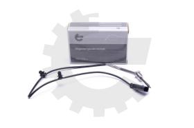 SKV 30SKV443 - Sensor de temperatura de gases de escape 30SKV443