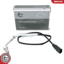 SKV 30SKV444 - Sensor de temperatura de gases de escape 30SKV444