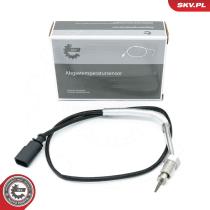 SKV 30SKV445 - Sensor de temperatura de gases de escape 30SKV445