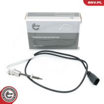SKV 30SKV446 - Sensor de temperatura de gases de escape
