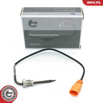 SKV 30SKV447 - Sensor de temperatura de gases de escape 30SKV447