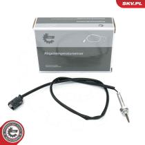 SKV 30SKV448 - Sensor de temperatura de gases de escape 30SKV448