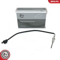 SKV 30SKV450 - Sensor de temperatura de gases de escape