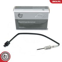 SKV 30SKV451 - Sensor de temperatura de gases de escape