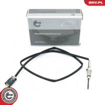 SKV 30SKV452 - Sensor de temperatura de gases de escape 30SKV452