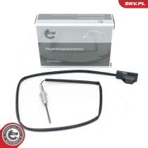 SKV 30SKV455 - Sensor de temperatura de gases de escape 30SKV455