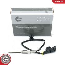 SKV 30SKV456 - Sensor de temperatura de gases de escape