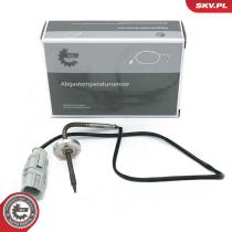 SKV 30SKV457 - Sensor de temperatura de gases de escape 30SKV457