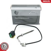 SKV 30SKV459 - Sensor de temperatura de gas de escape 30SKV459