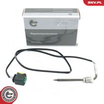 SKV 30SKV460 - Sensor de temperatura de gases de escape 30SKV460