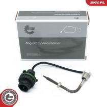 SKV 30SKV461 - Sensor de temperatura de gases de escape 30SKV461