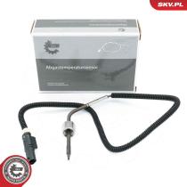 SKV 30SKV462 - Sensor de temperatura de gases de escape 30SKV462