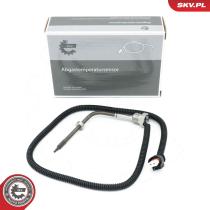 SKV 30SKV463 - Sensor de temperatura de escape 30SKV463