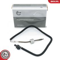 SKV 30SKV464 - Sensor de temperatura de gases de escape 30SKV464