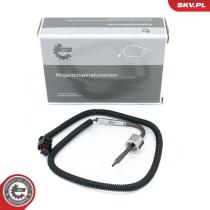 SKV 30SKV465 - Sensor de temperatura de gases de escape 30SKV465