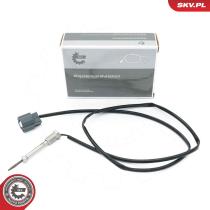 SKV 30SKV466 - Sensor de temperatura de gases de escape