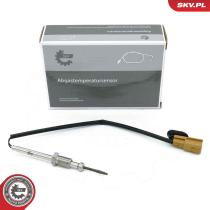 SKV 30SKV467 - Sensor de temperatura de gases de escape