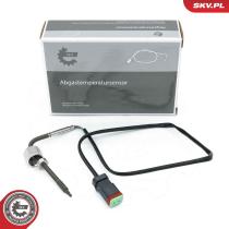 SKV 30SKV468 - Sensor de temperatura de gases de escape 30SKV468