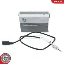 SKV 30SKV469 - Sensor de temperatura de gases de escape 30SKV469