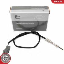 SKV 30SKV470 - Sensor de temperatura de gases de escape