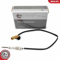 SKV 30SKV471 - Sensor de temperatura de gases de escape