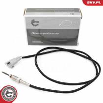 SKV 30SKV472 - Sensor de temperatura de gases de escape