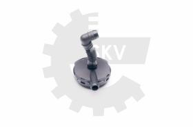 SKV 31SKV024 - Separador de aceite 31SKV024