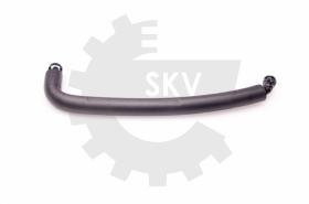 SKV 31SKV026 - Separador de aceite 31SKV026