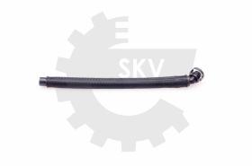 SKV 31SKV028 - Separador de aceite 31SKV028