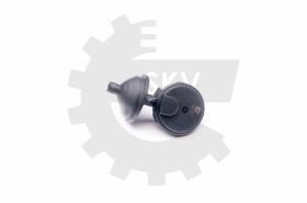 SKV 31SKV040 - Separador de aceite - kit 31SKV040