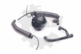 SKV 31SKV044 - Separador de aceite - kit 31SKV044